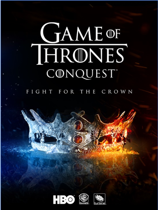 Game of thrones conquest читы