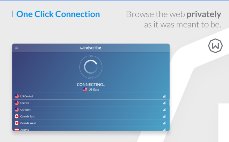 download windscribe for mac