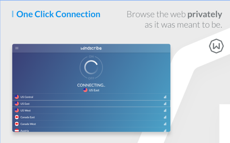 download windscribe vpn for pc