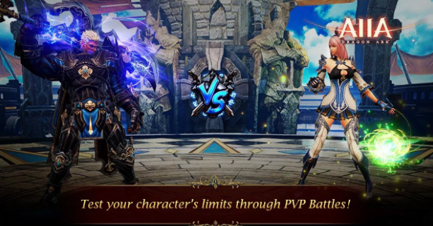 AIIA for PC