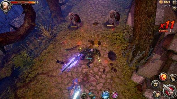 AIIA for PC