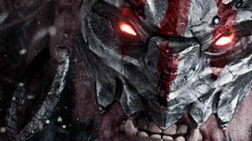 AION Legions of War for PC