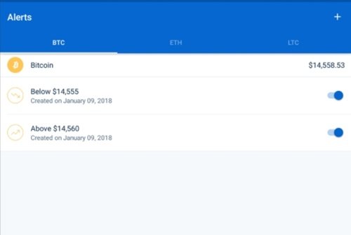 Coinbase for pc bitcoin wallet