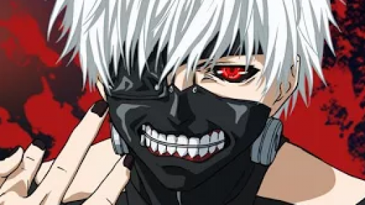 Tokyo Ghoul Dark War for PC