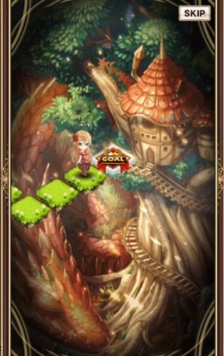 download Lord of Dice for pc