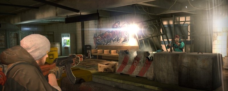 download last day alive for pc