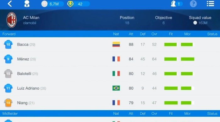 download online soccer manager for pc osm