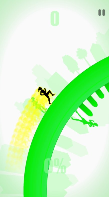 Flippy for pc