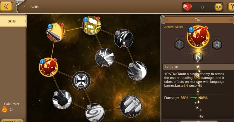 Realms Of Arcana for pc and laptop
