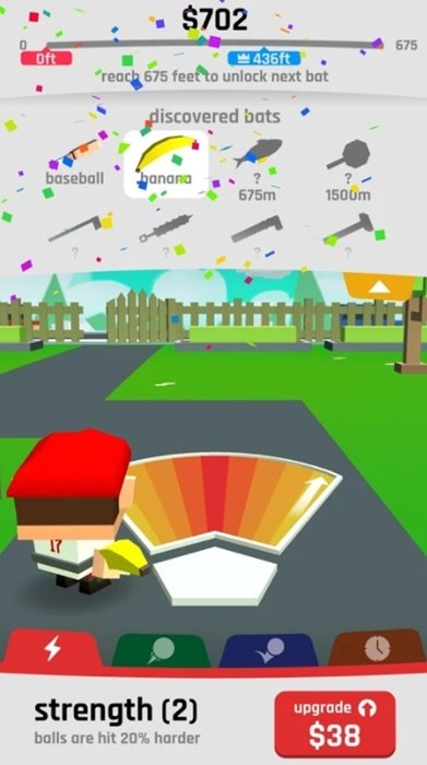 download Baseball Boy for pc
