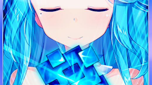 AURA KINGDOM for PC