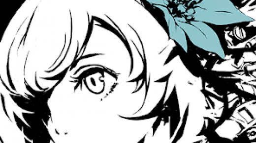 Cytus II for PC