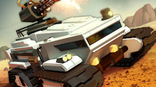 Empire Millennium Wars for PC