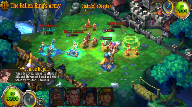 FIRST HERO for PC