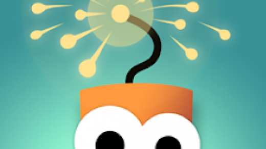 It's Full of Sparks for PC