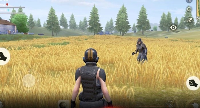 download Knives Out pc win 10