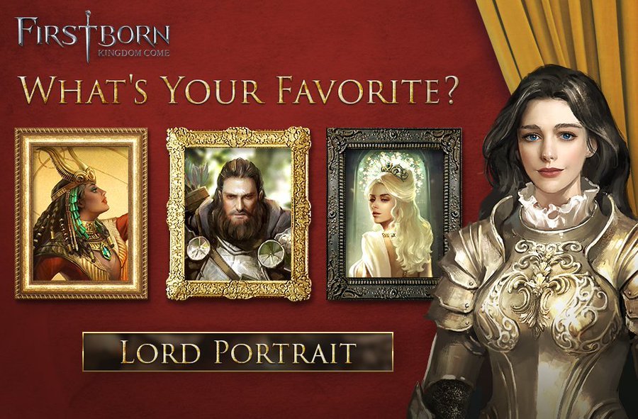 Iron Throne for PC