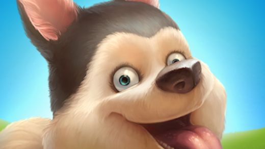Klondike Adventures for PC