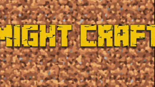 Might Craft Pixel Journey for PC