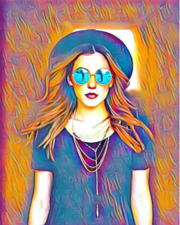 Photo Lab Photo Art & Sketch Effect for PC