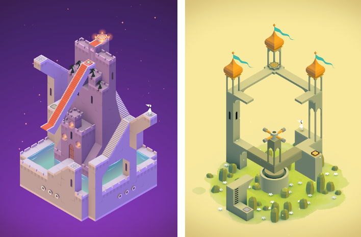 Monument Valley for PC