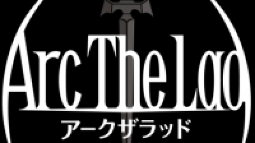 Arc The Lad for PC