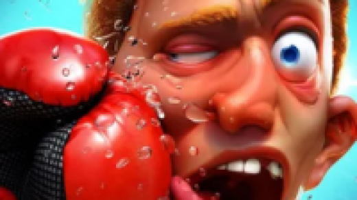 Boxing Star for PC