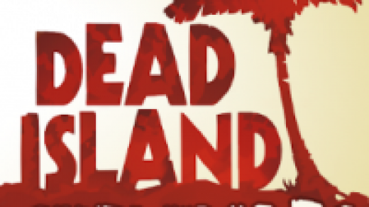 Dead Island Survivors for PC
