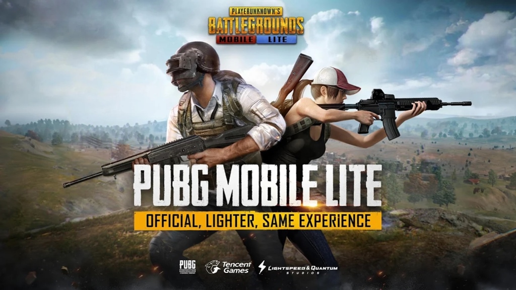Download And Play Pubg Mobile Lite For Pc Win Mac Techtoolspc