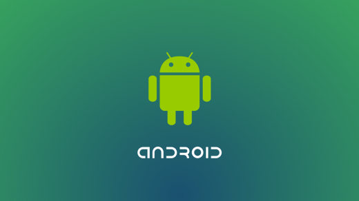 best lightweight android emulators for pc