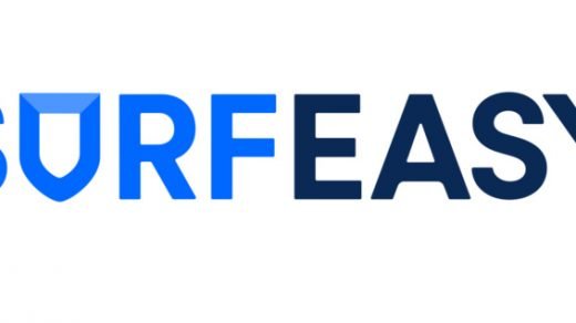 surfeasy vpn for pc