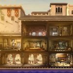 Assassin's Creed Rebellion for pc