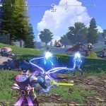 Cyber Hunter for pc