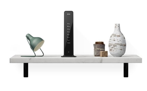 free download Xfinity xFi for pc