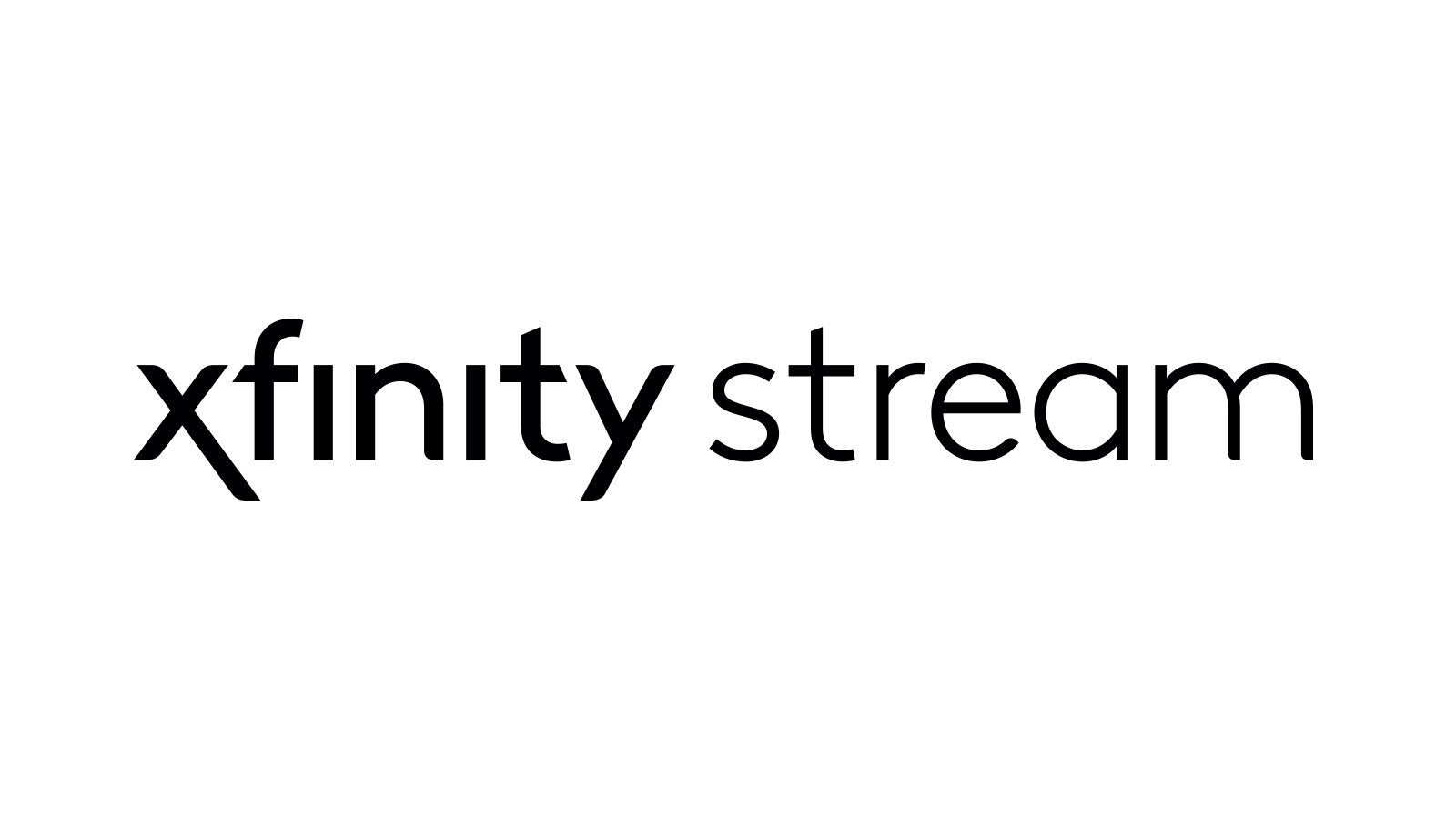 Xfinity Stream App for pc download free