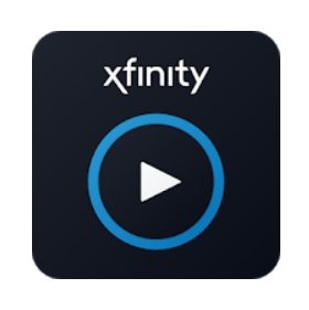 Xfinity Stream apk download mirror