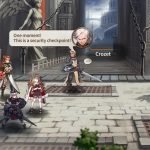 Epic Seven for pc