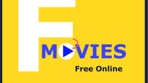 fmovies for pc