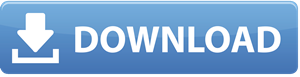 download button Spectrum TV APK
