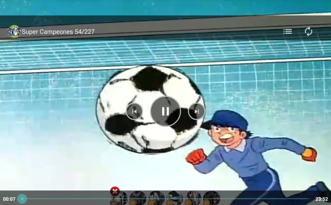 You TV Player for PC