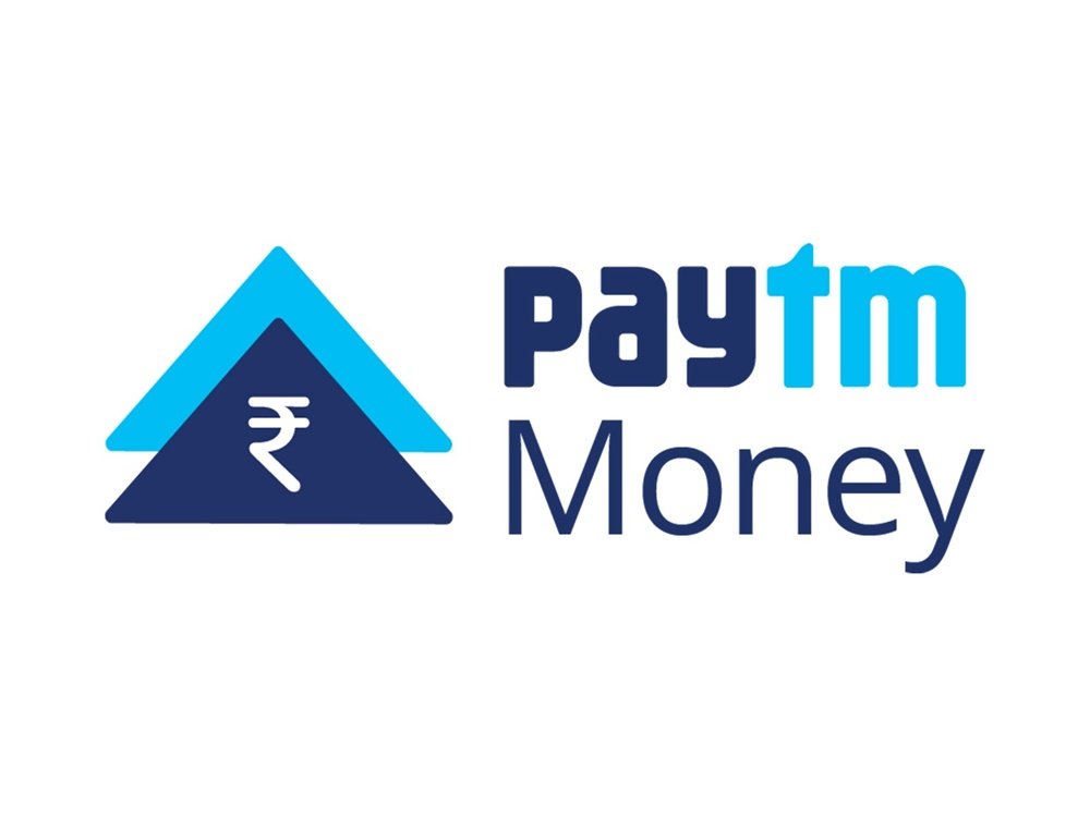 download Paytm for pc