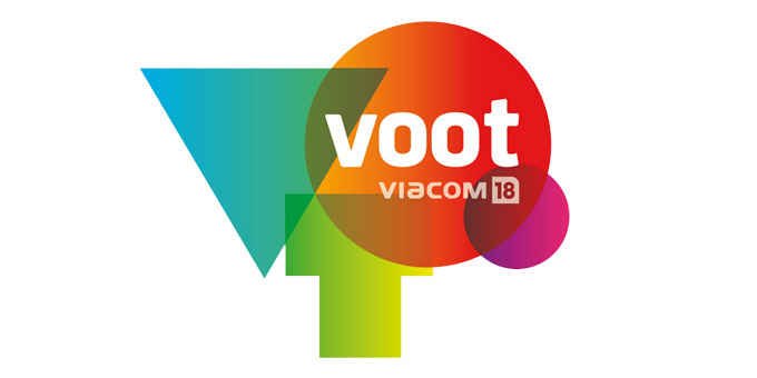 download Voot TV for pc