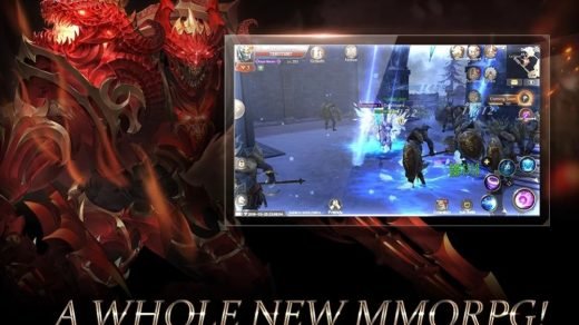 mu origin 2 for pc