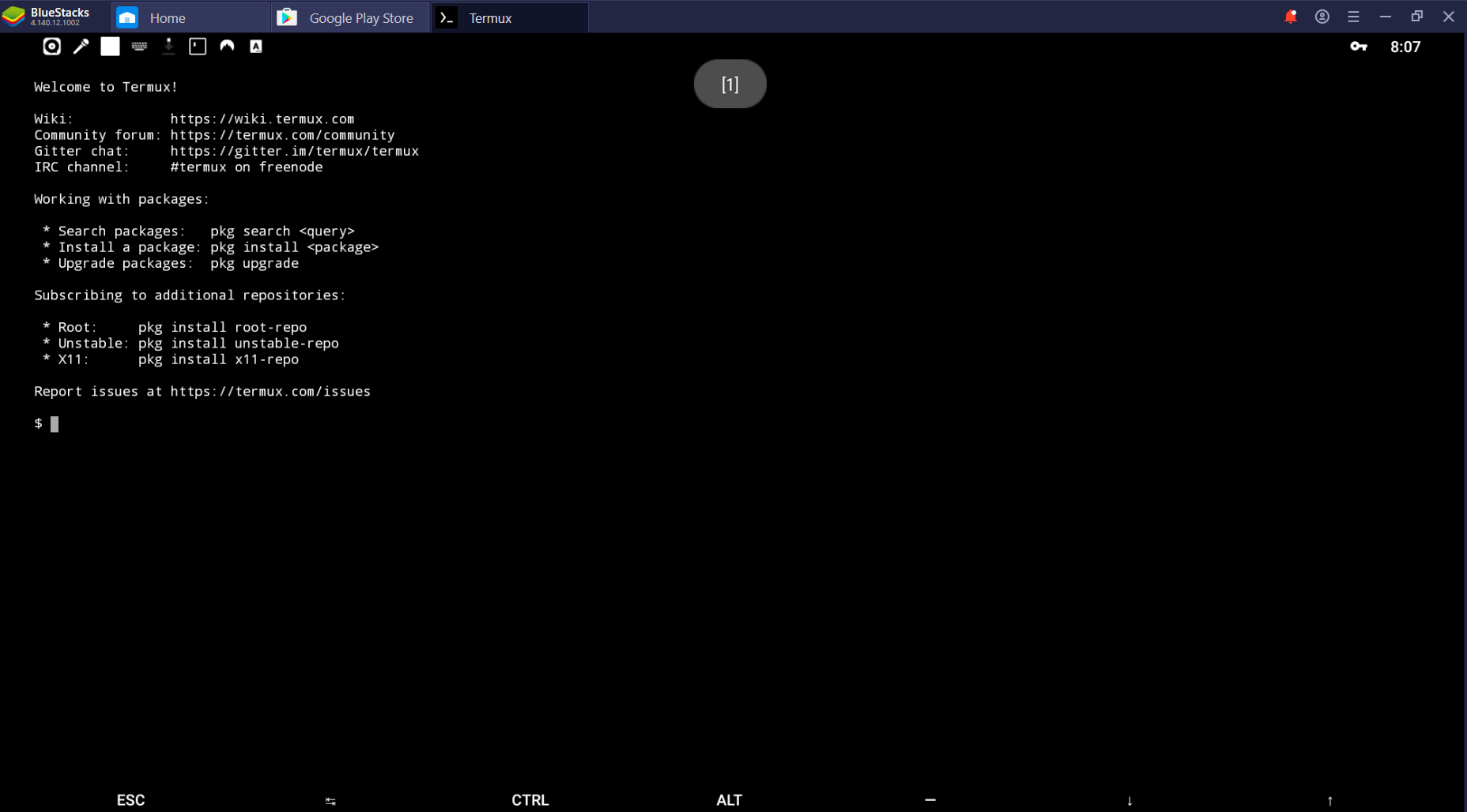 Termux emulator. Termux на ПК. Termux виндовс 10. Termux for Windows. Termux на ПК аналоги.