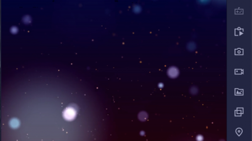 PixaMotion Loop Photo Animator for PC