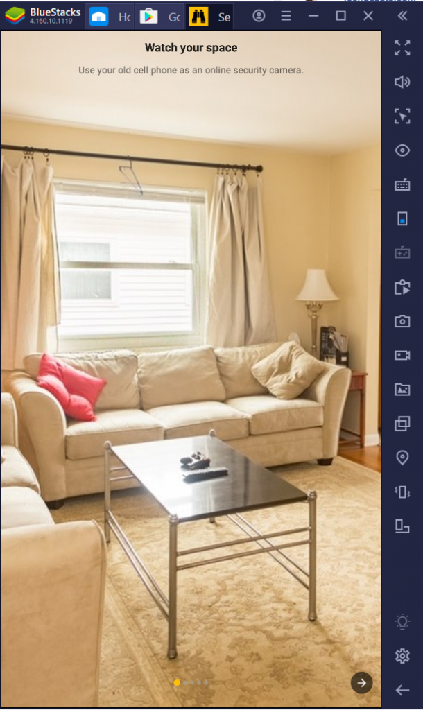 Security Cameras Cz at Laurie Witten blog