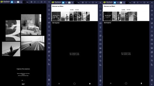 Hypocam for PC