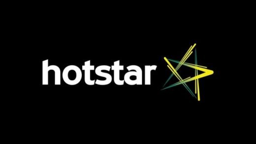 hotstar for pc