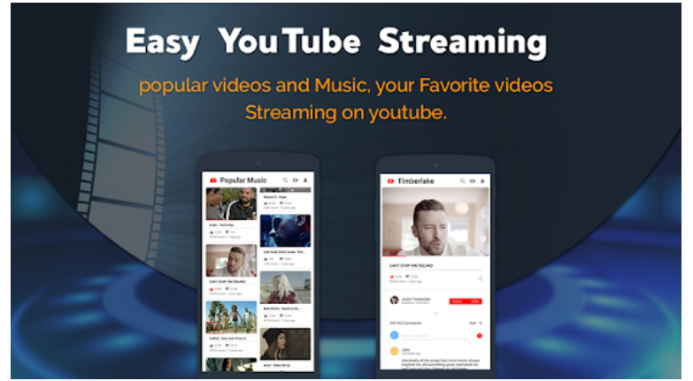 SAX Video Player on PC